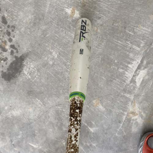 JUICED 2016 Adidas EQT X3 (-3) 30 oz 33" Bat