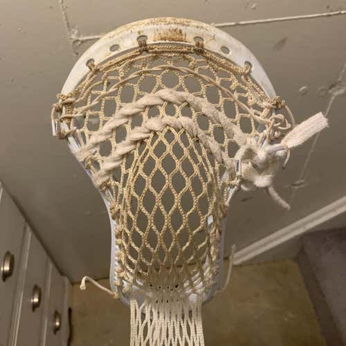 Used StringKing Stick