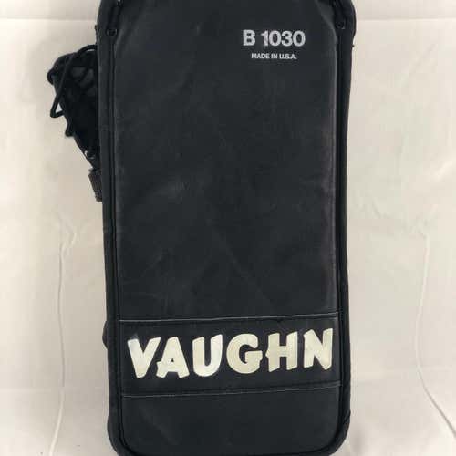 Black Senior Regular B 1030