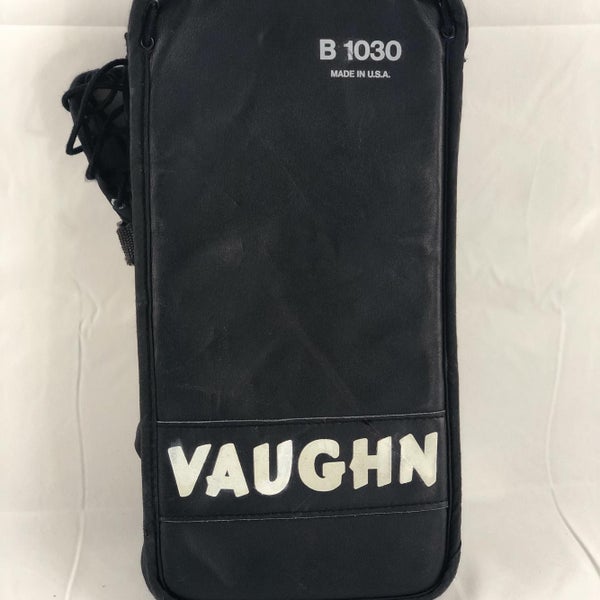 Black Senior Regular B 1030