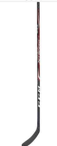 Intermediate Left Hand JetSpeed FT2  Hockey Stick