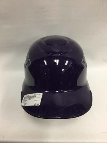 Used Rawlings Cfbh Md Pony Bb Sb Helmets