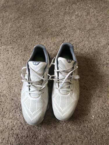 Under Armour Speith 1’s