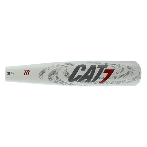 Marucci CAT 7 29/21 -8