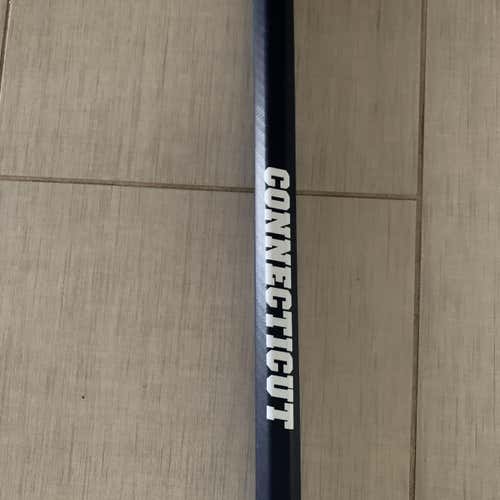 New True Comp 4.0 Shaft Made For Nike National All Star Game