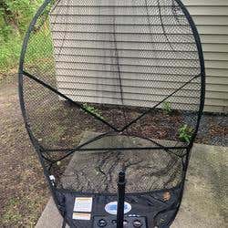 batting net for all ages