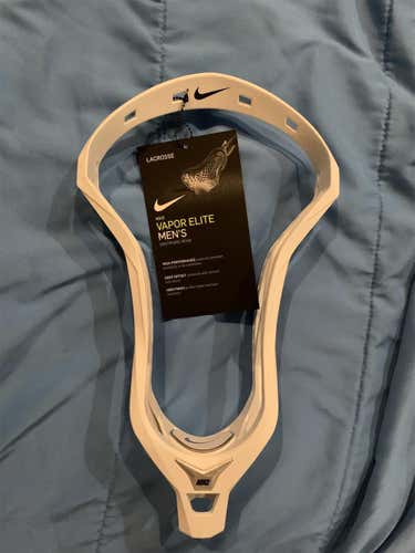 BNWT Nike Vapor Elite Head
