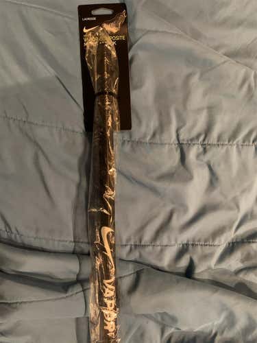 BNWT Nike Vapor Composite