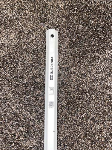 Used StringKing Composite Pro 155 Shaft OFFER!!! Trades!!!