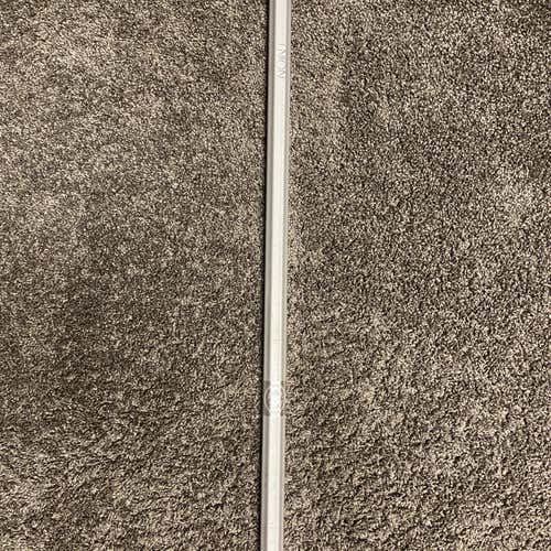 Used Maverik Union Shaft OFFER!!!