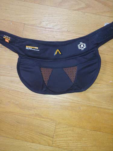 Aegis Interceptor D30 Throat Guard