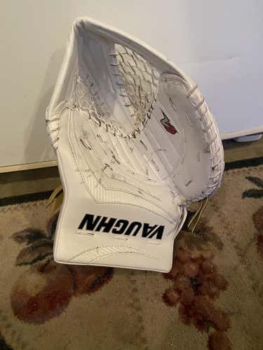 V7 Pro XR Regular Senior