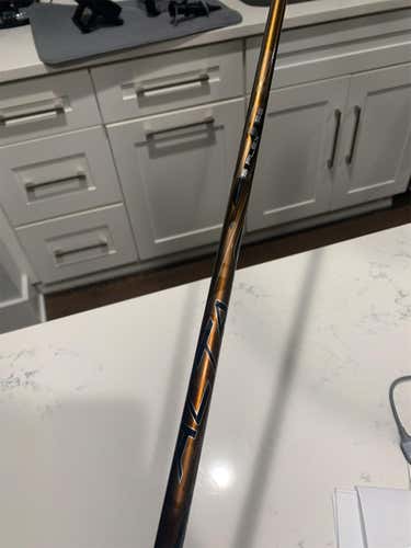 Men's Ping Alta Stiff Flex Graphite Shaft Shaft