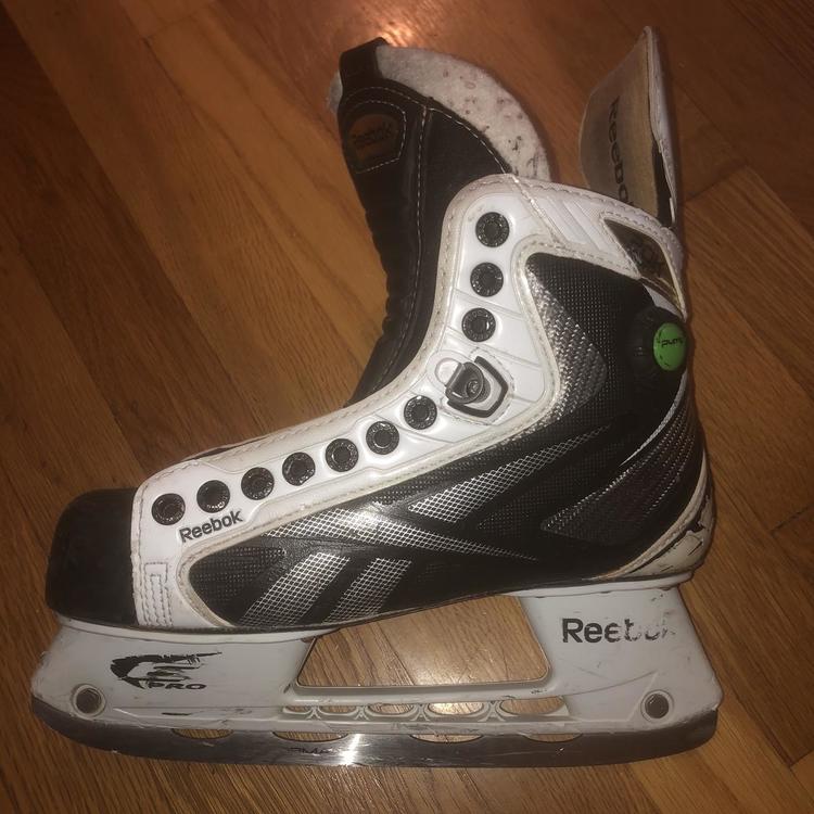 reebok 20k skates
