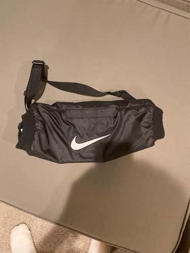 Used Nike Hand-warmer