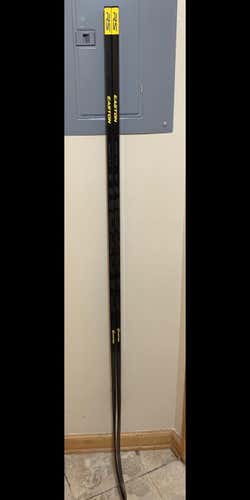 Brand New RH Easton Stealth RS2 Grip Hockey Stick