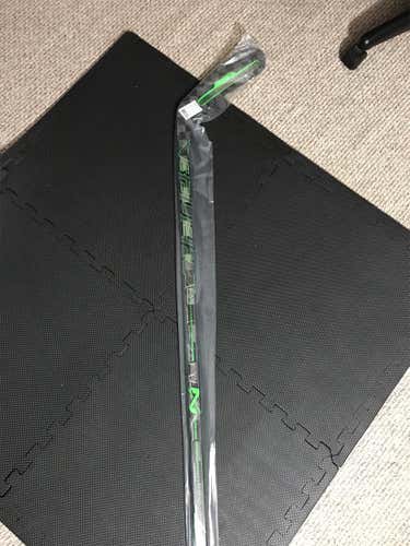 Senior Right Handed Nexus ADV Mid Pattern  Hockey Stick