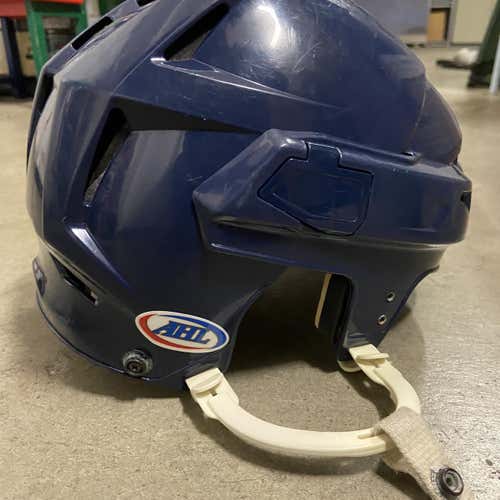 Large Vector 08 Pro Stock Helmet