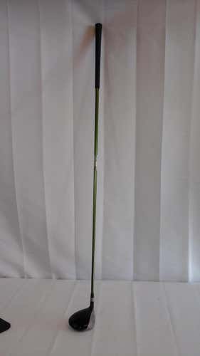 Used Ping 3 Club Bundle-G5 3W, 5W & 7W   Graphite Shaft Golf FW Woods