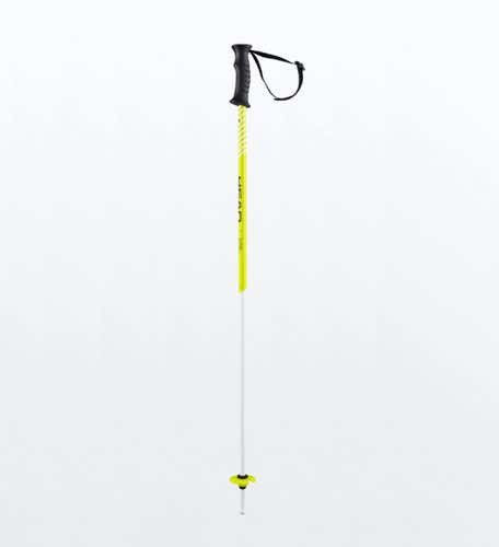 Supershape Team Pole 110cm
