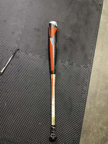 High School/College BBCOR Certified Easton S2Z ZCore 34" Bat