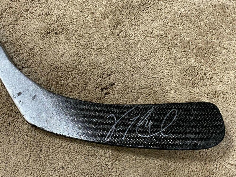 Koho Authentic Lecavalier Tampa Bay Lightning Stanley Cup Hockey
