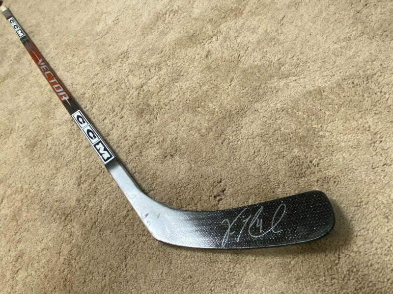 Koho Authentic Lecavalier Tampa Bay Lightning Stanley Cup Hockey