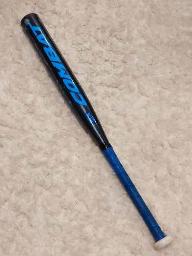 Combat Composite Maxum Bat (-10) 18 oz 28"