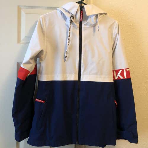 Adult Medium Other Jacket