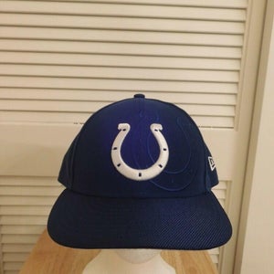 47 Brand NFL Clean Up Caps - Low Profile Fan Hats for 31 Teams! –  CaddiesShack