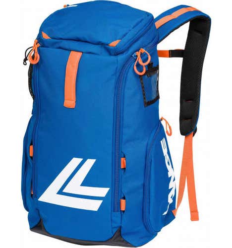 Lange Pro Backpack New