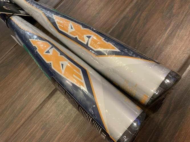Axe GS4 George Springer USA Baseball Bat ~ 30/20 L153F New w/ Warranty OBO