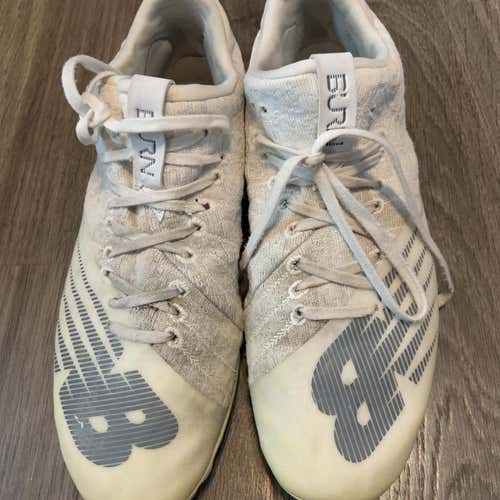 New Balance Burn X2 Low cut