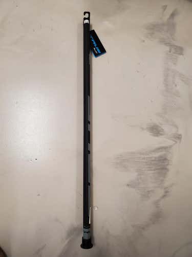 New True Alloy 2.0 Handle