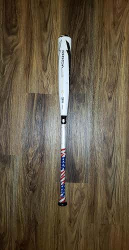 For @baseballjack don't buy unless you're him