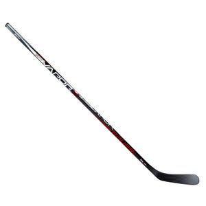 New Junior Bauer Right Handed Vapor X700 Hockey Stick