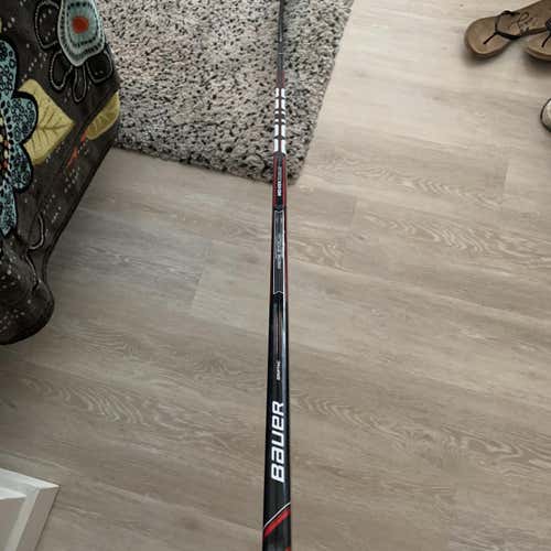 Senior Left Hand NSX P88 87 Flex Hockey Stick