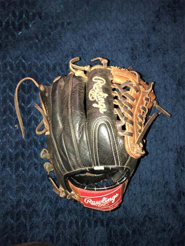Rawlings Premium Series 11.75