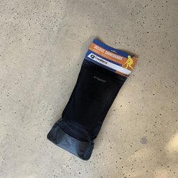 New Field Hockey Shin Guards Adult Size