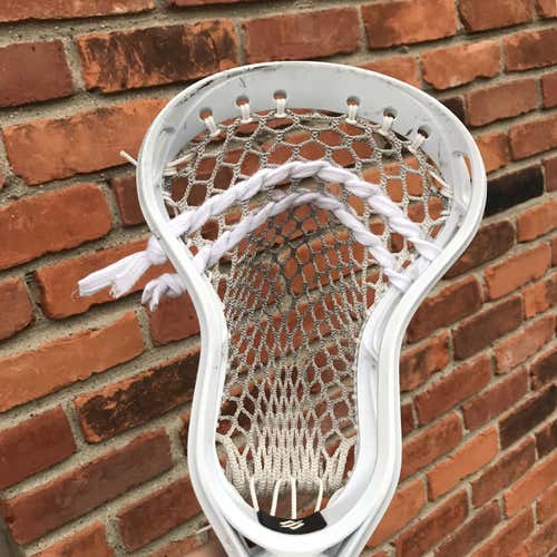 String King 2D W/ 2s