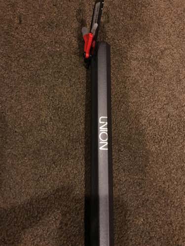 New Maverik Union Shaft Shaft