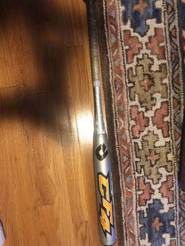 Demarini CF4 31/20 -11