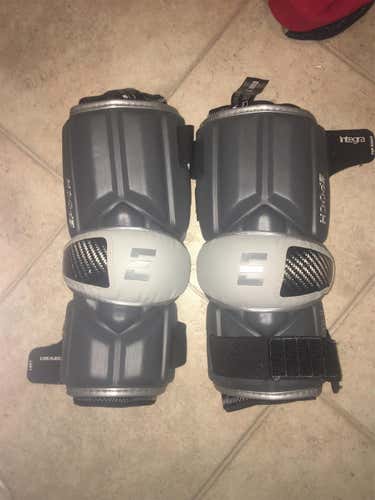 New Large Epoch Arm Pads