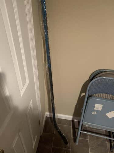 New Senior Bauer Left Hand Nexus 2N Pro Hockey Stick Pro Stock P92
