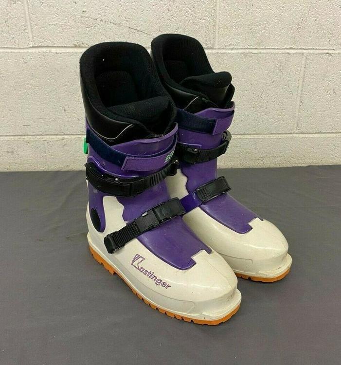 kastinger ski boots