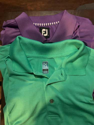 Adult Large Other Shirt