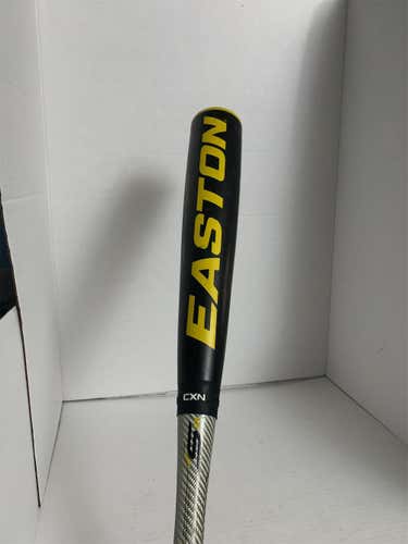 Hybrid S2 (-3) 28 oz 31" Bat