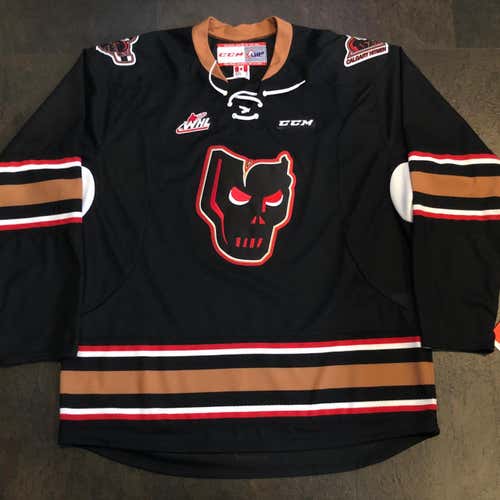 Lot Of 2 Jerseys For SVe_11