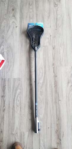 New Warrior Evo Warp Pro Mid/Attack Stick