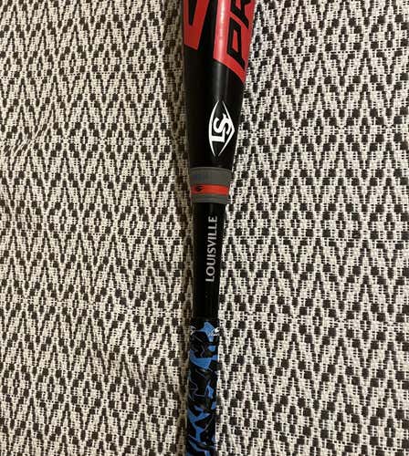 Kid Pitch (9YO-13YO) 2018 Composite Prime 918 (-10) 18 oz 28" Bat